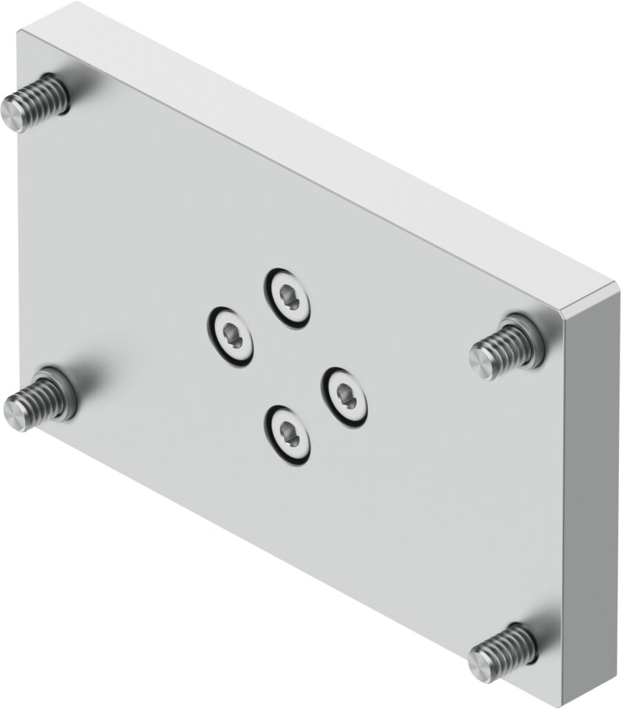 Adapter kit