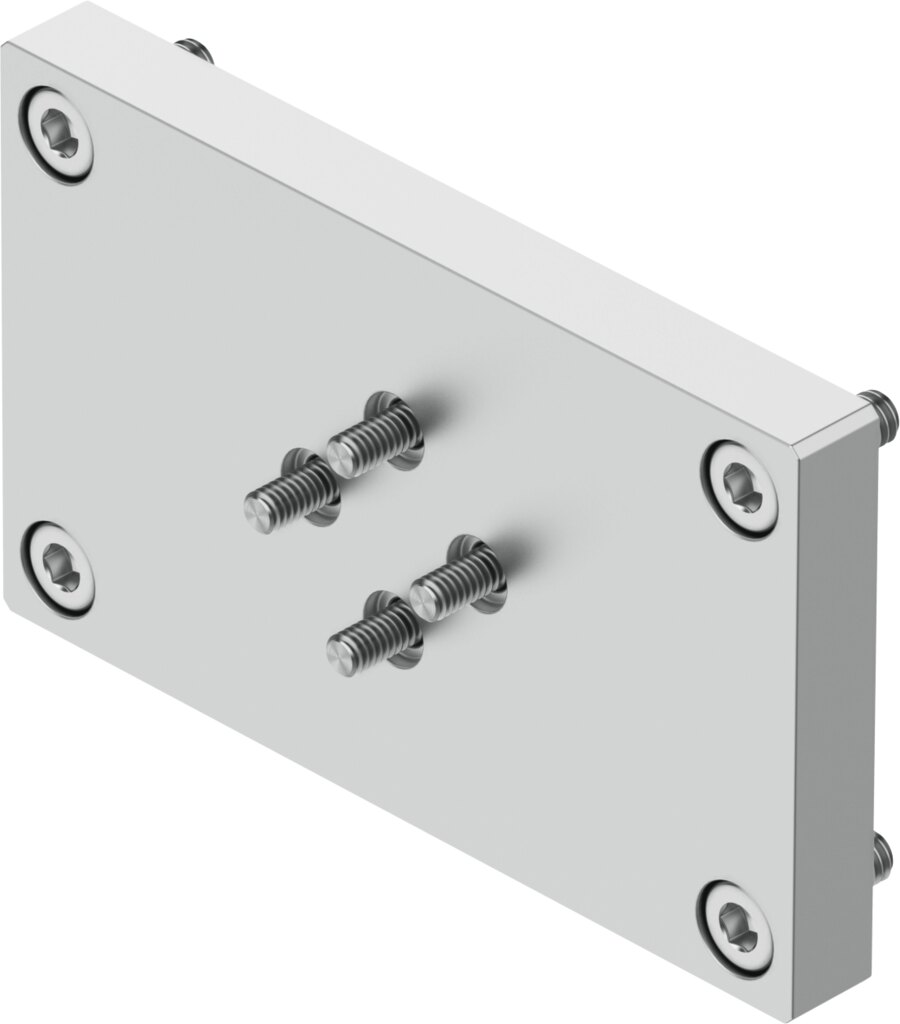 Adapter kit