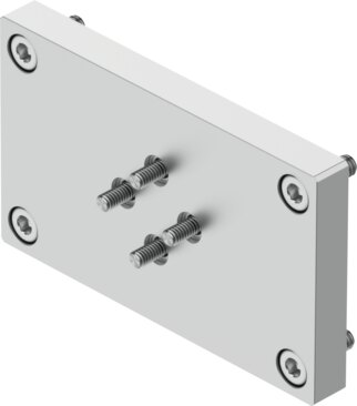 Adapter kit