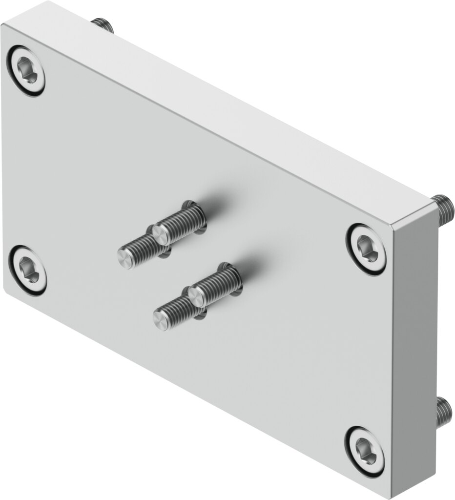 Adapter kit