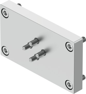 Adapter kit