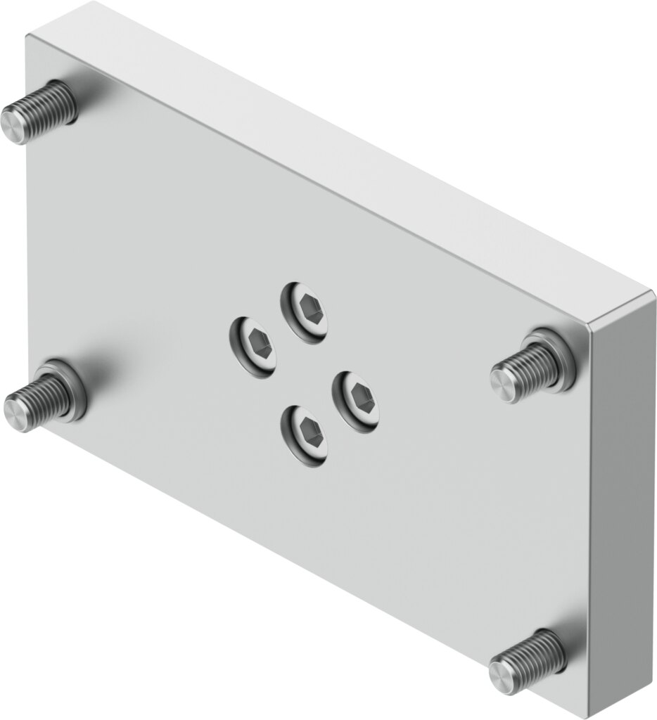 Adapter kit