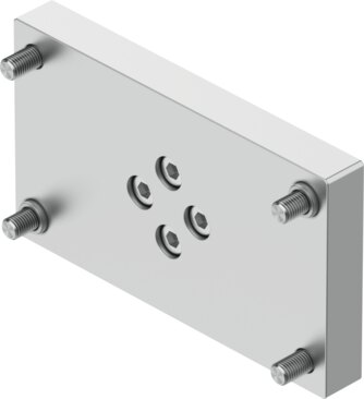 Adapter kit