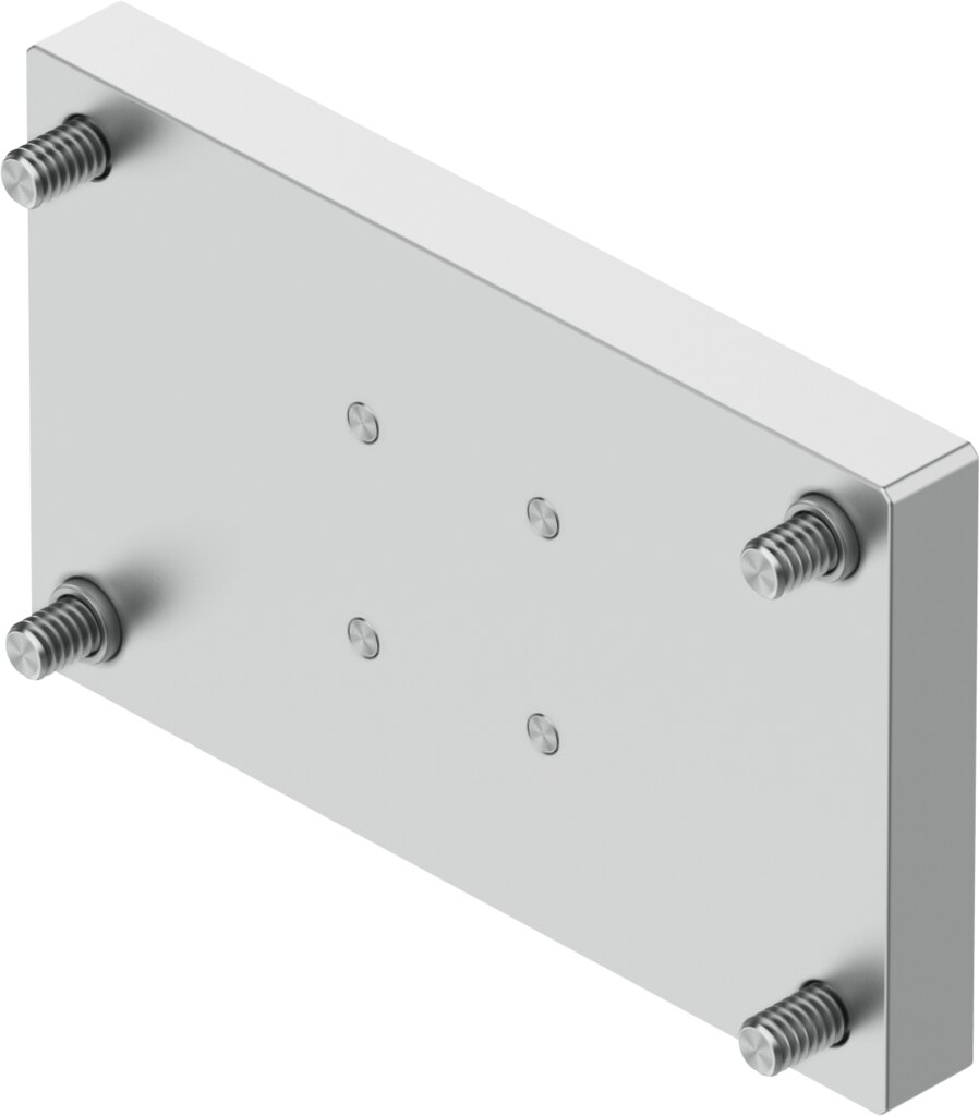 Adapter kit
