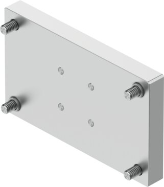 Adapter kit