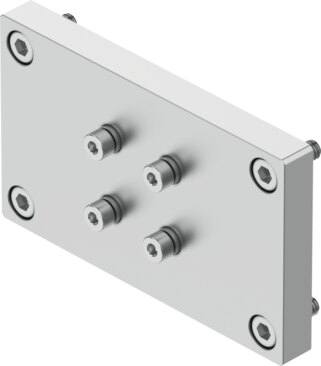 Adapter kit