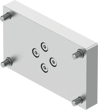 Adapter kit