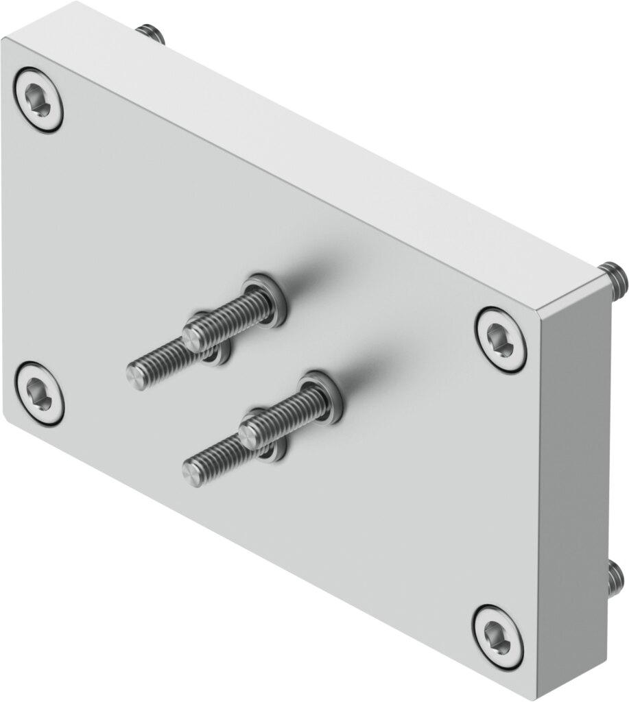 Adapter kit