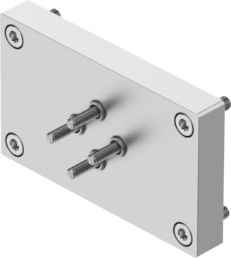 Adapter kit