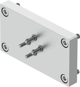 Adapter kit