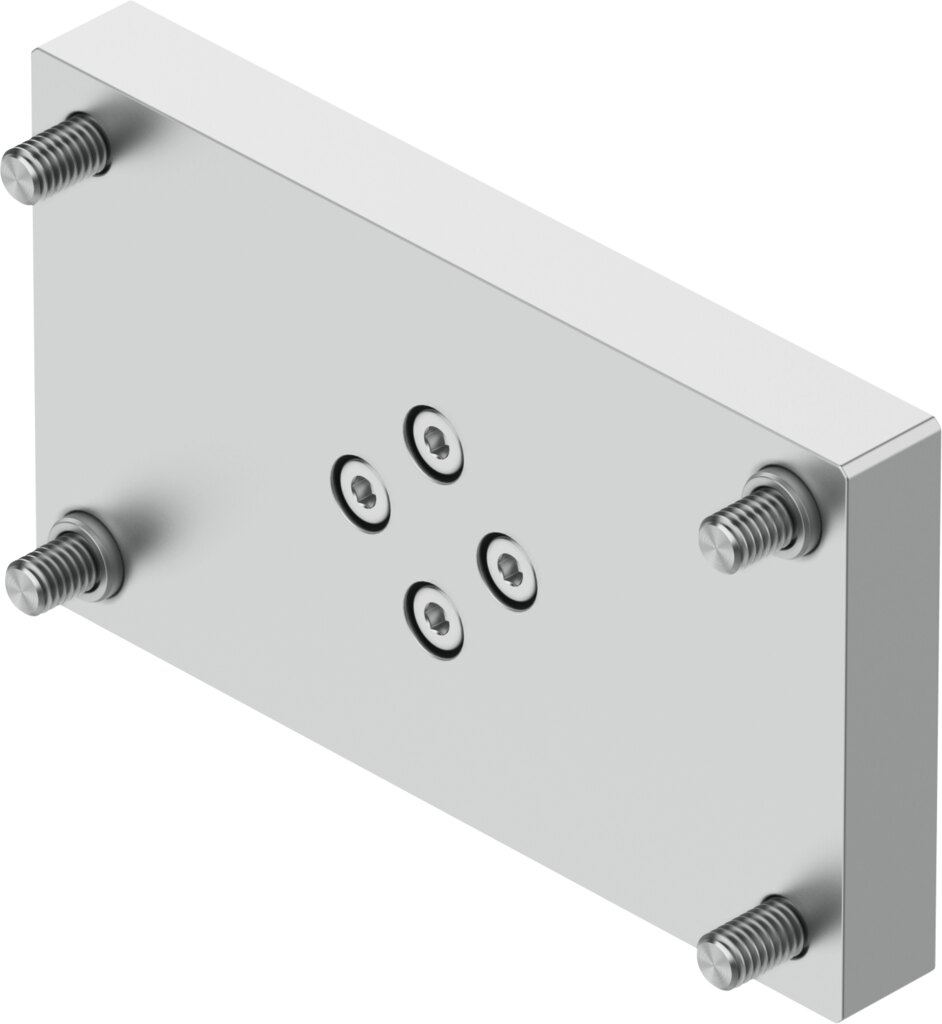 Adapter kit