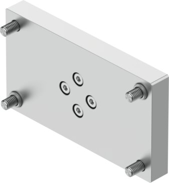 Adapter kit