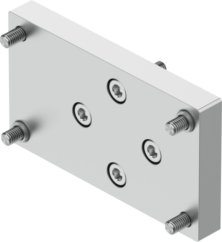 Adapter kit