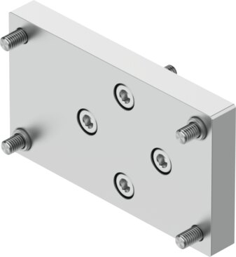 Adapter kit