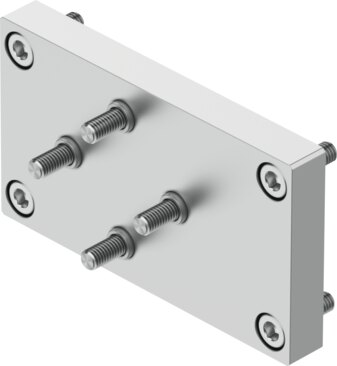 Adapter kit