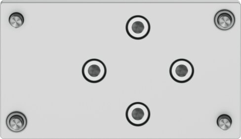 Adapter kit