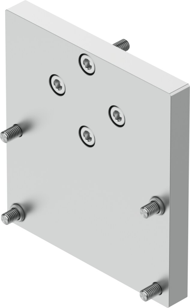 Adapter kit