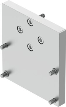 Adapter kit