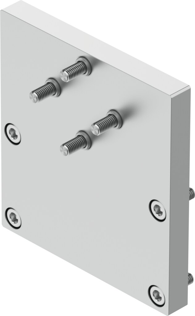 Adapter kit