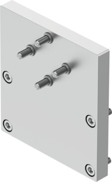 Adapter kit