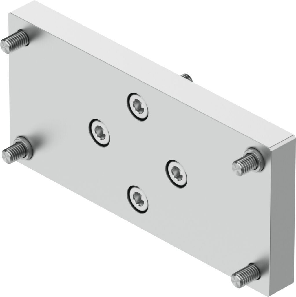 Adapter kit