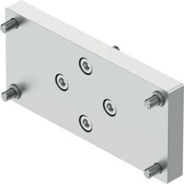 Adapter kit