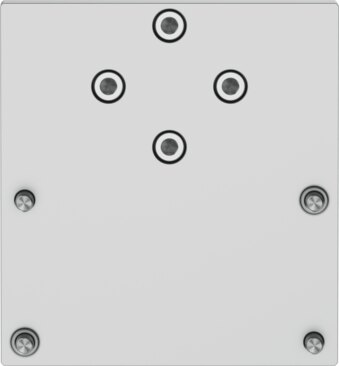 Adapter kit