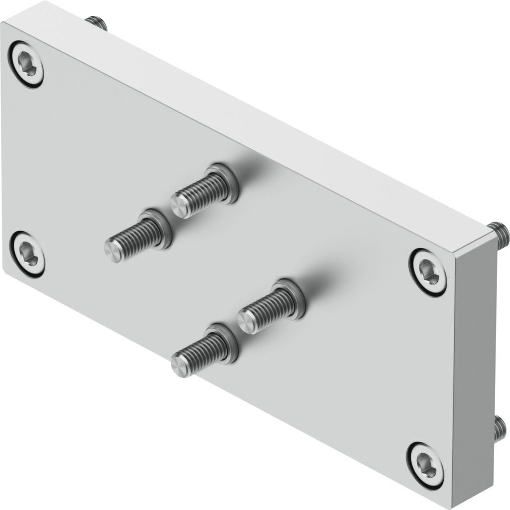 Adapter kit
