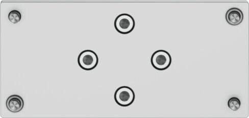 Adapter kit