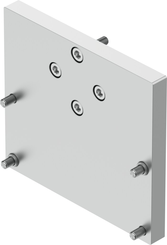 Adapter kit