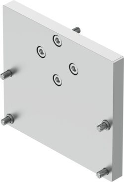 Adapter kit