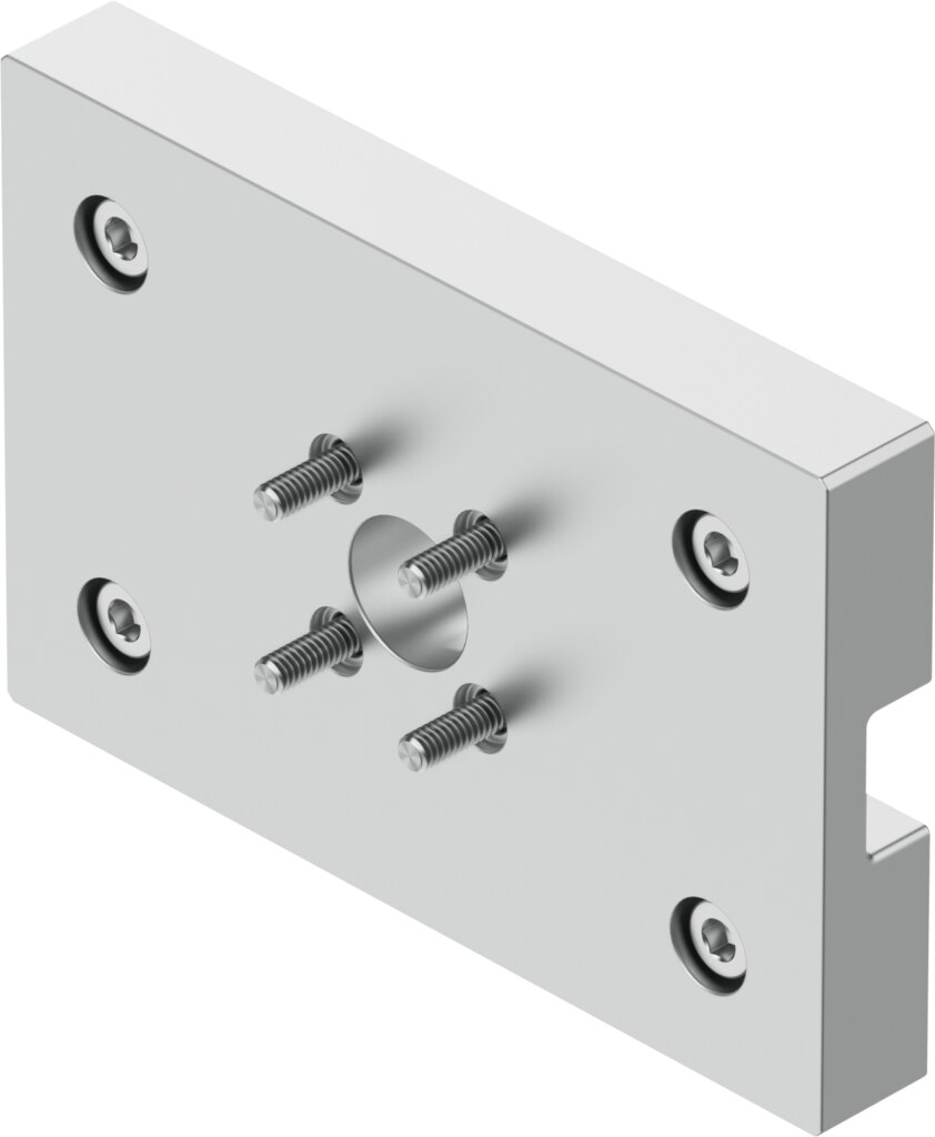 Adapter kit