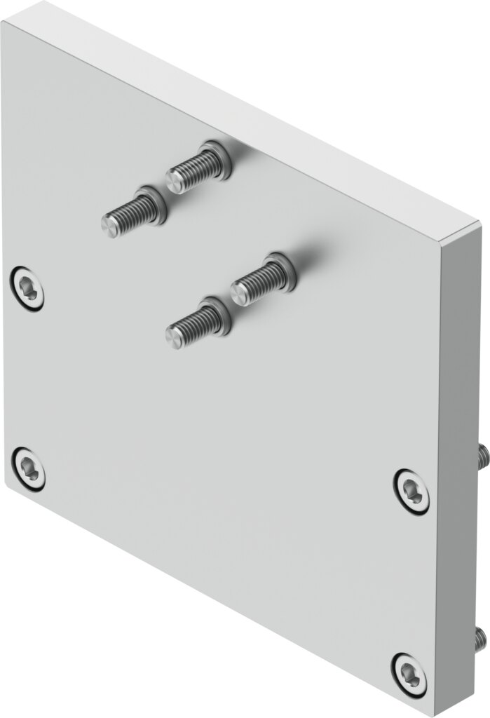 Adapter kit