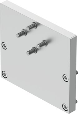 Adapter kit