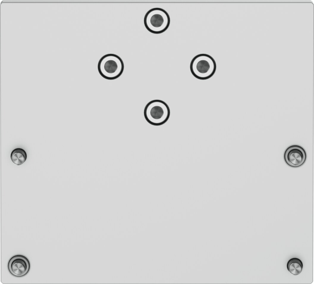 Adapter kit