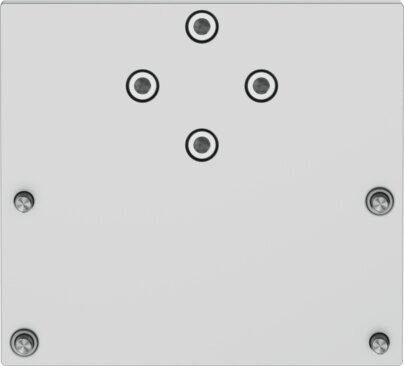 Adapter kit