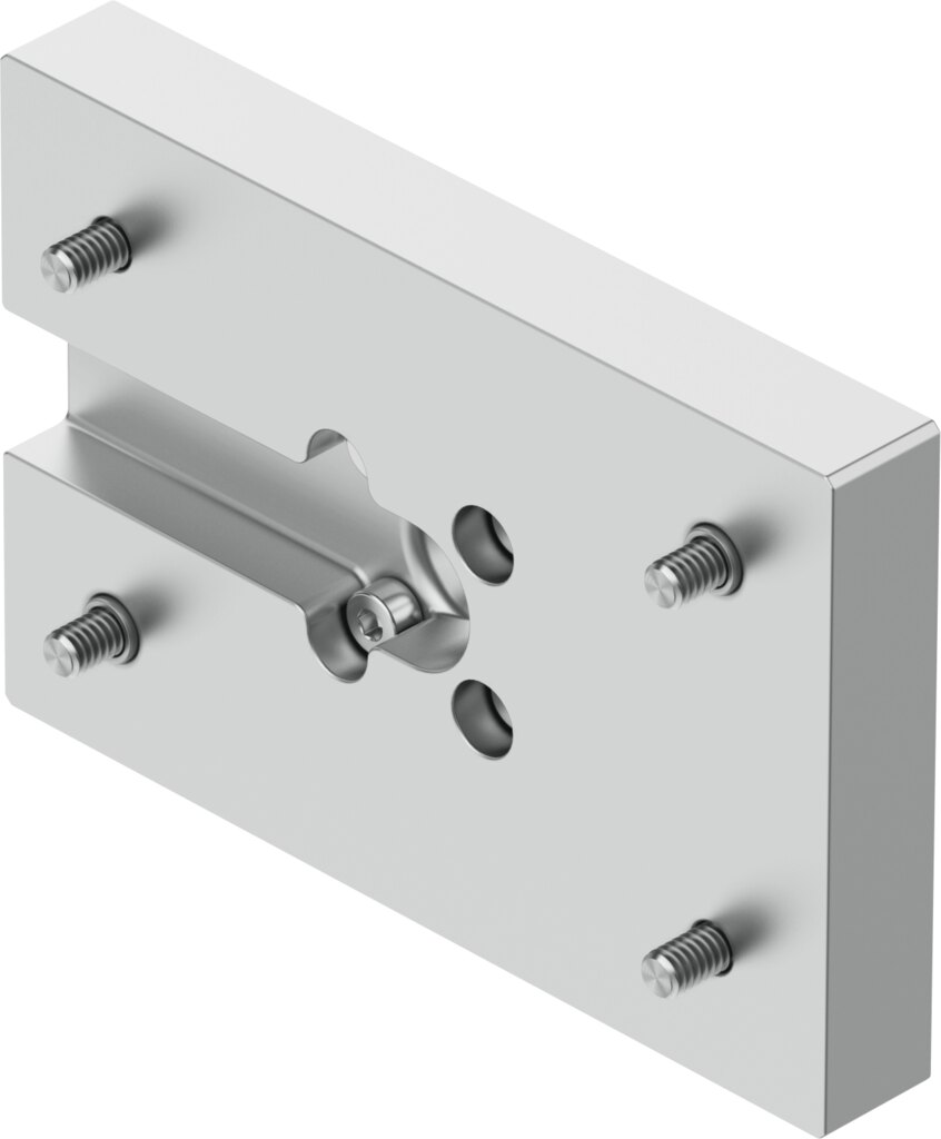 Adapter kit