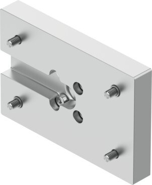 Adapter kit