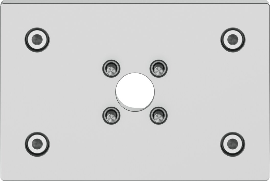 Adapter kit