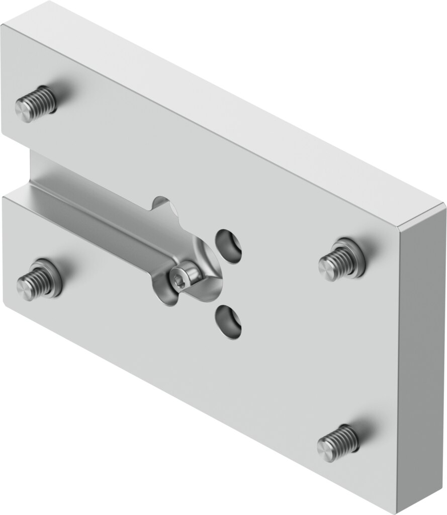 Adapter kit
