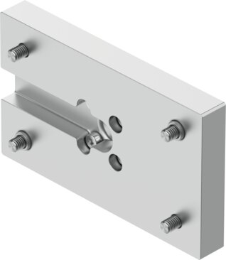 Adapter kit