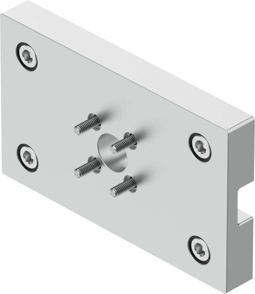 Adapter kit