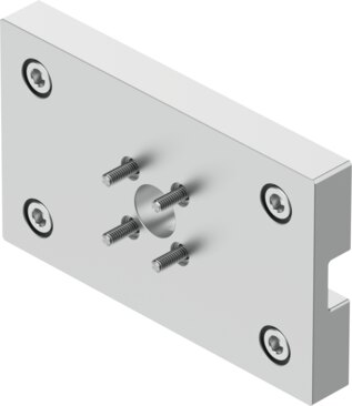 Adapter kit