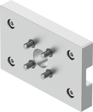 Adapter kit