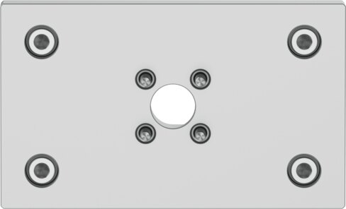 Adapter kit