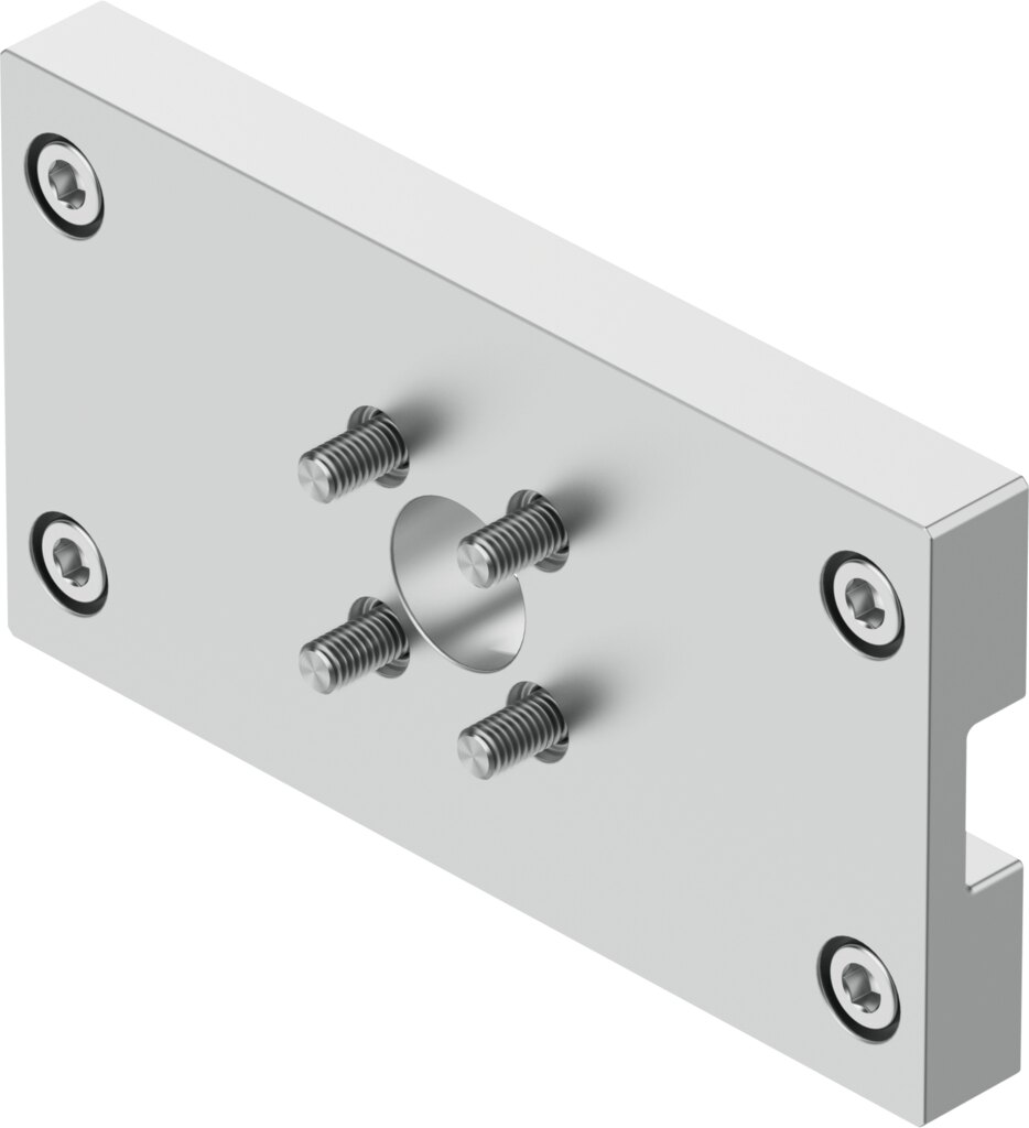 Adapter kit