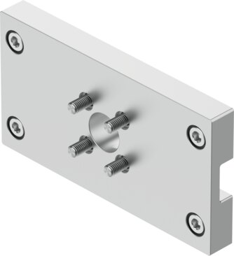 Adapter kit