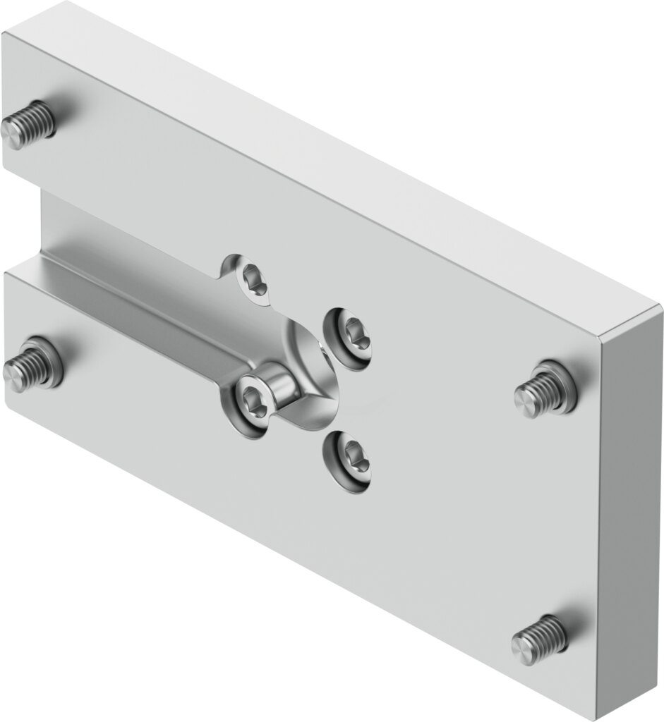 Adapter kit