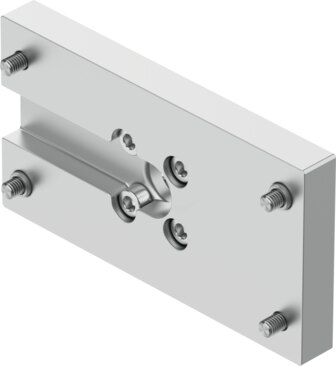 Adapter kit