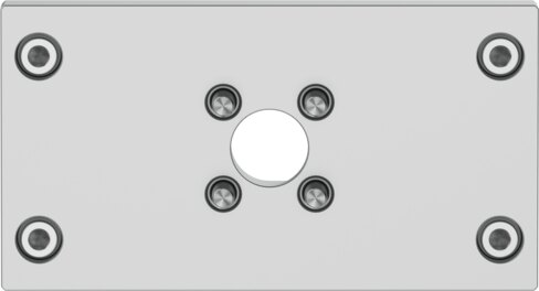 Adapter kit